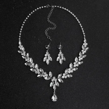 S Necklace (14)-5603790-13596.webp